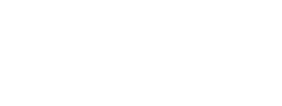 logo trang web 78win