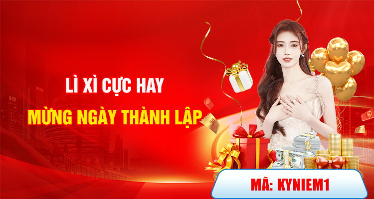 li xi cuc hay